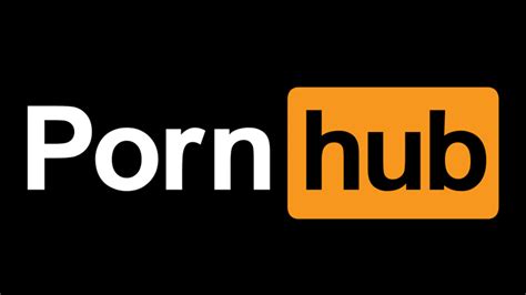 pornhub . com|Recently Featured Porn Videos